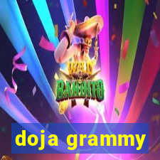 doja grammy